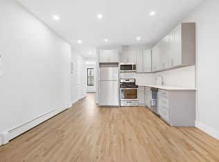 1576 Eastern Pkwy #2A, Brooklyn, NY 11233