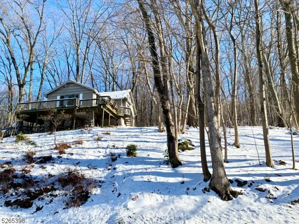 371 E Shore Trl, Sparta Twp., NJ 07871