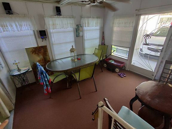 4th image of 5145 E Bay Dr #235