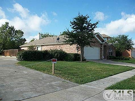 2nd image of 8633 Gatlinburg Dr
