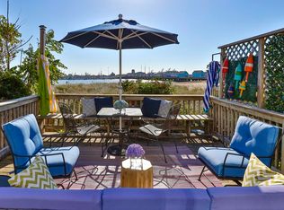 331 Commercial St #U7, Provincetown, MA 02657