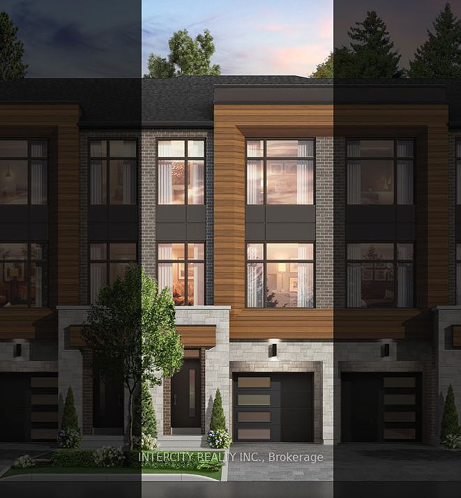 1st image of 91 Divadale Rd