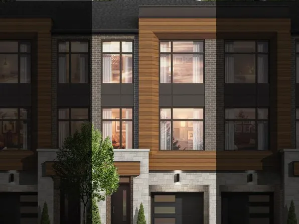 91 Divadale Rd, Vaughan, ON L4H 3H2
