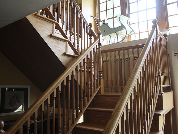 36837 Golf Course Rd Mellen WI 54546 Zillow