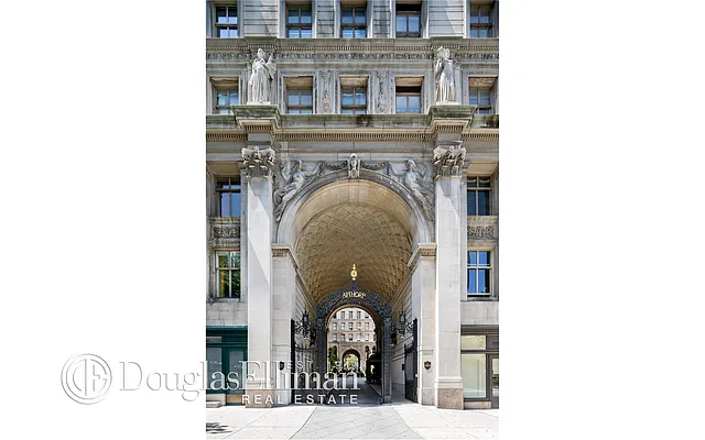 Sold by Douglas Elliman | media 14