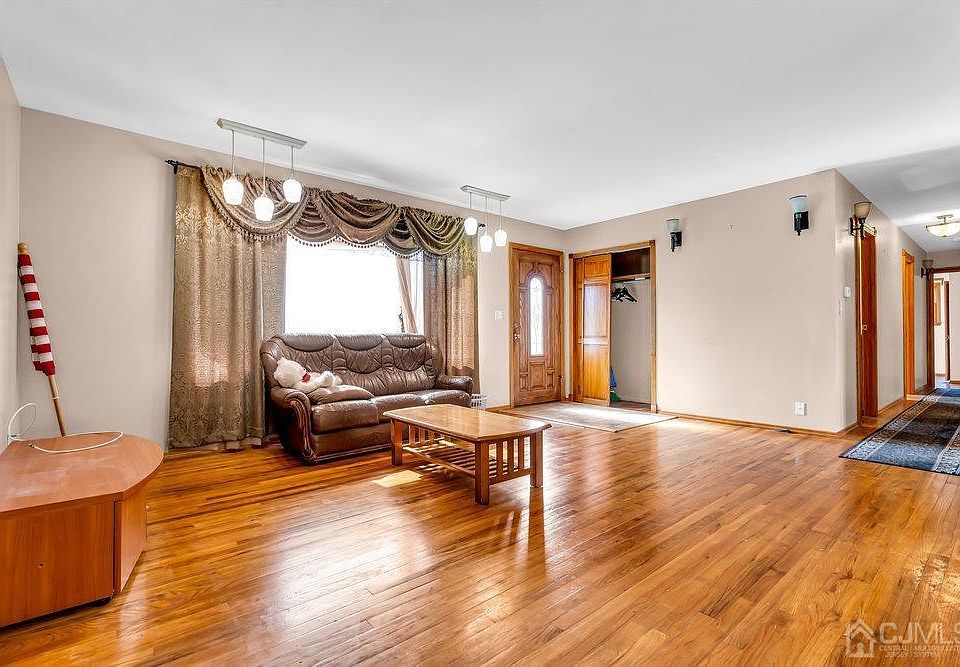 13 Eardley Rd, Edison, NJ 08817 Zillow