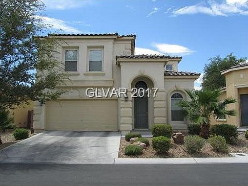 1st image of 7301 Zion Falls St