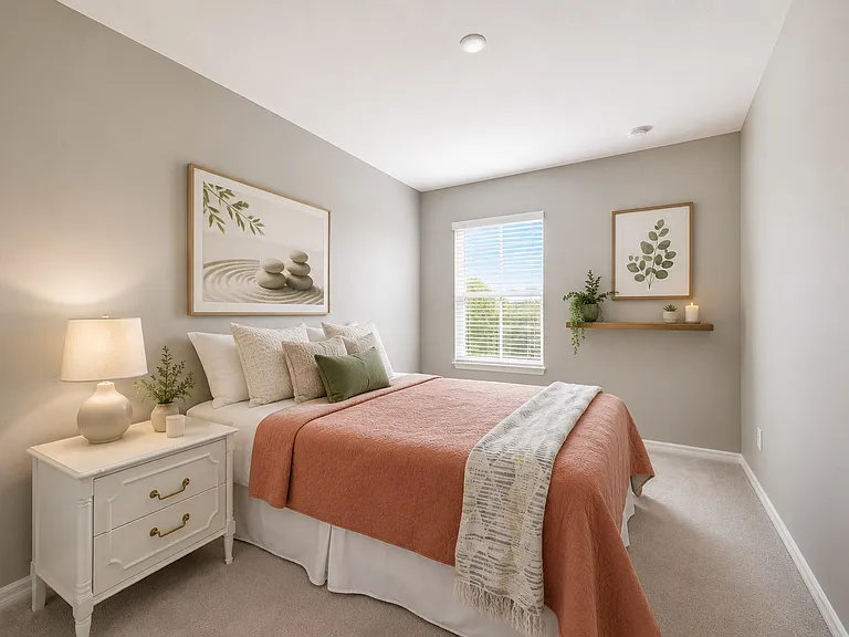 8607 Canyon Creek Trl — Photo 18