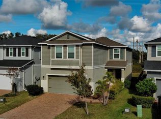 11616 Little River Way, Parrish, FL 34219