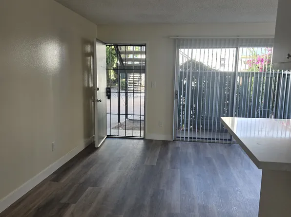 1001 Decker St APT 4, El Cajon, CA 92020