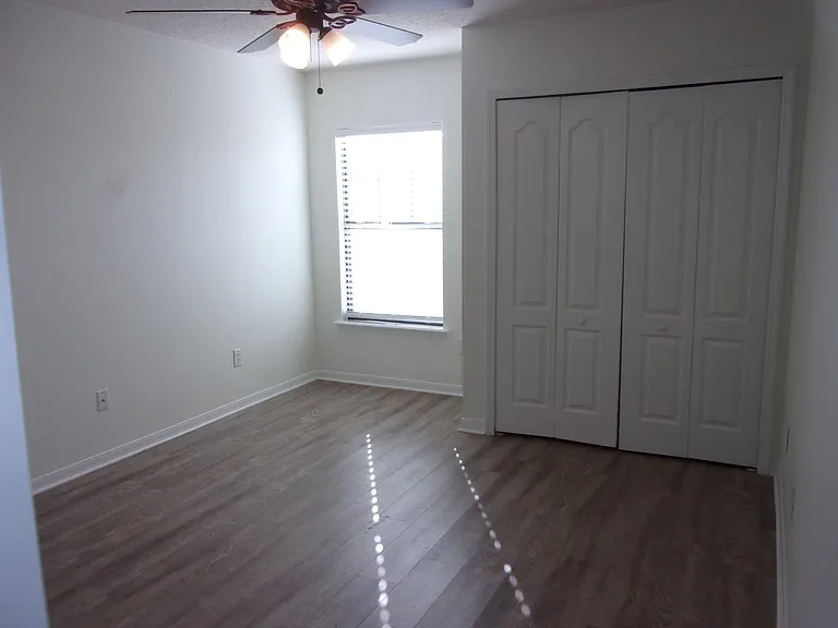 274 Syrah Way — Photo 31