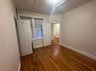 (Undisclosed Address), Boston, MA 02215
