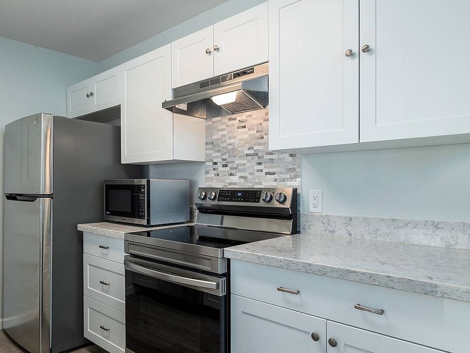 683890 Lua Kula St APT 2508, Waikoloa, HI 96738 Zillow