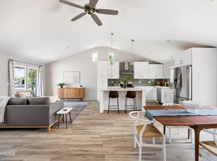 7759 E VERDE Lane, Scottsdale, AZ 85251