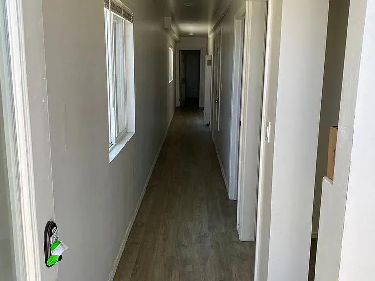 6649 Del Playa Dr — Photo 14