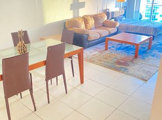 19390 Collins Ave APT 1012, Sunny Isles Beach, FL 33160