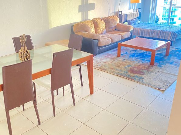 19390 Collins Ave APT 1012