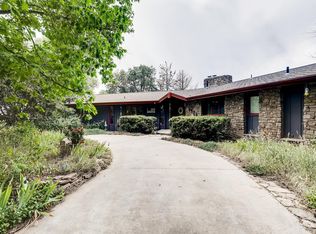 1901 Arapahoe Dr, Longmont, CO 80501