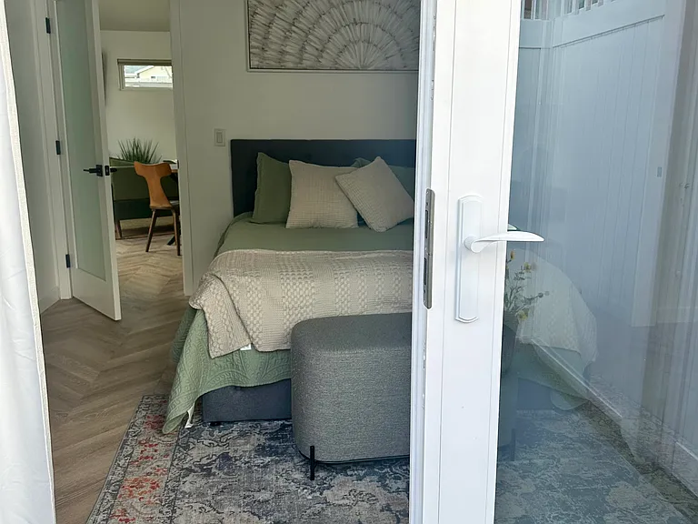 6764 Salizar St #1 — Photo 15