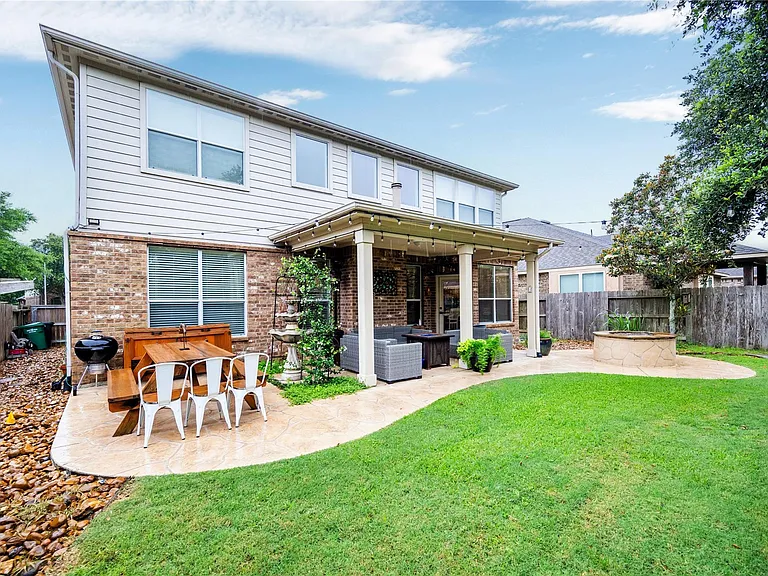 26318 Cedar Pine Dr — Photo 22