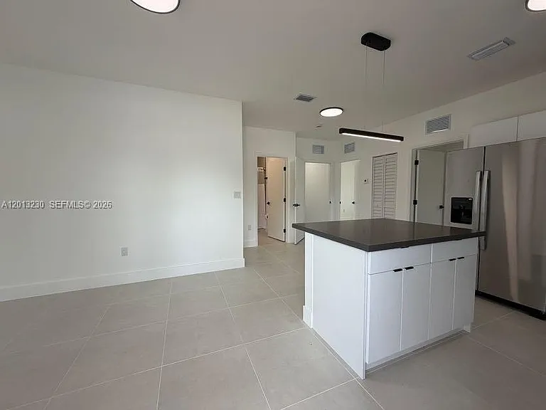 1440 NW 61st St #1 — Photo 5