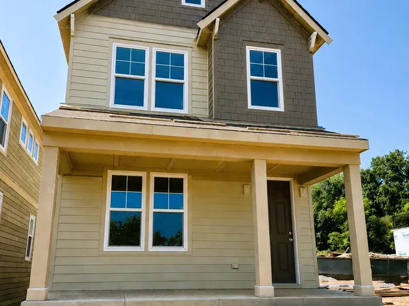 122 Encore Park Bnd, Powell, OH 43065
