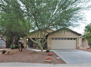 14879 W Ventura St, Surprise, AZ 85379