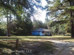 12809 Lessie Trl, Tallahassee, FL 32309