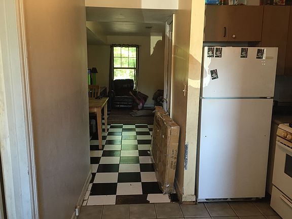 5th image of 87A Pond Way #A