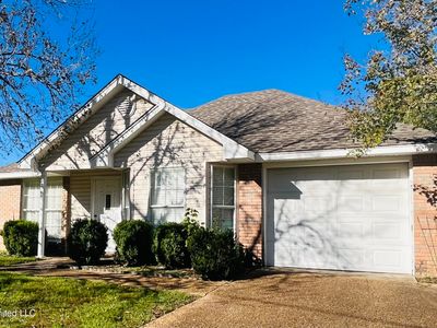 2108 Meagan Dr, Jackson, MS, 39272