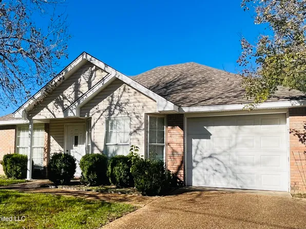 2108 Meagan Dr, Jackson, MS 39272