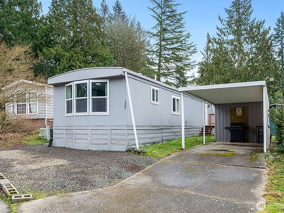 2nd image of 3060 NE McWilliams Road #122