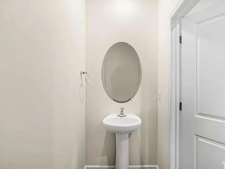 4141 Trevino Dr — Photo 15