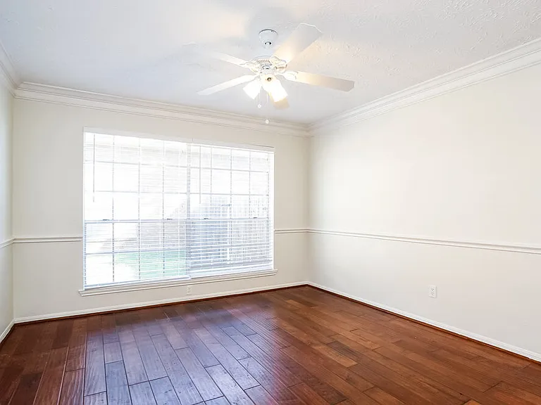 5502 Village Springs Dr — Photo 3