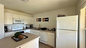 4th image of 2710 Club Cortile Cir