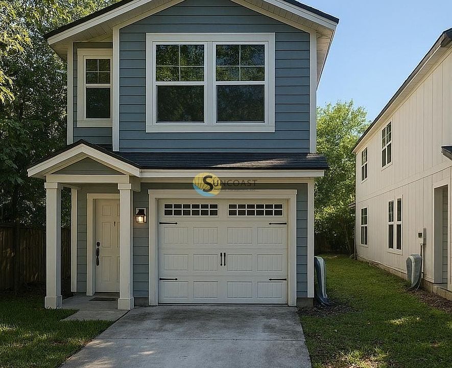 1st image of 8026 Galveston Ave