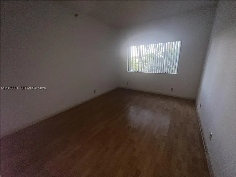 8816 Collins Ave #105 — Photo 20