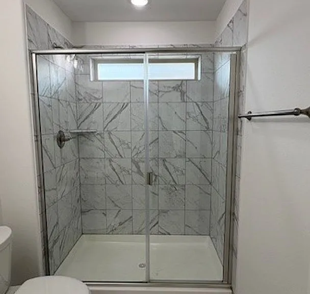7101 Aster Rd — Photo 28