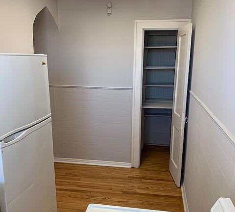 5th image of 4902 Itaska St APT 21
