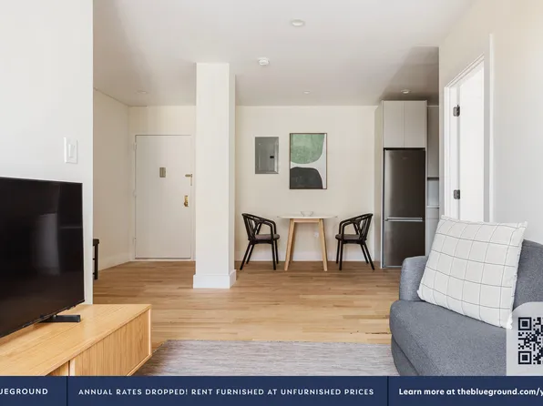 226 West 97th Street image 3 of 15