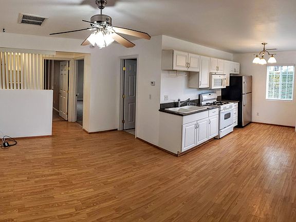 2nd image of 5090 San Lorenzo Dr #2