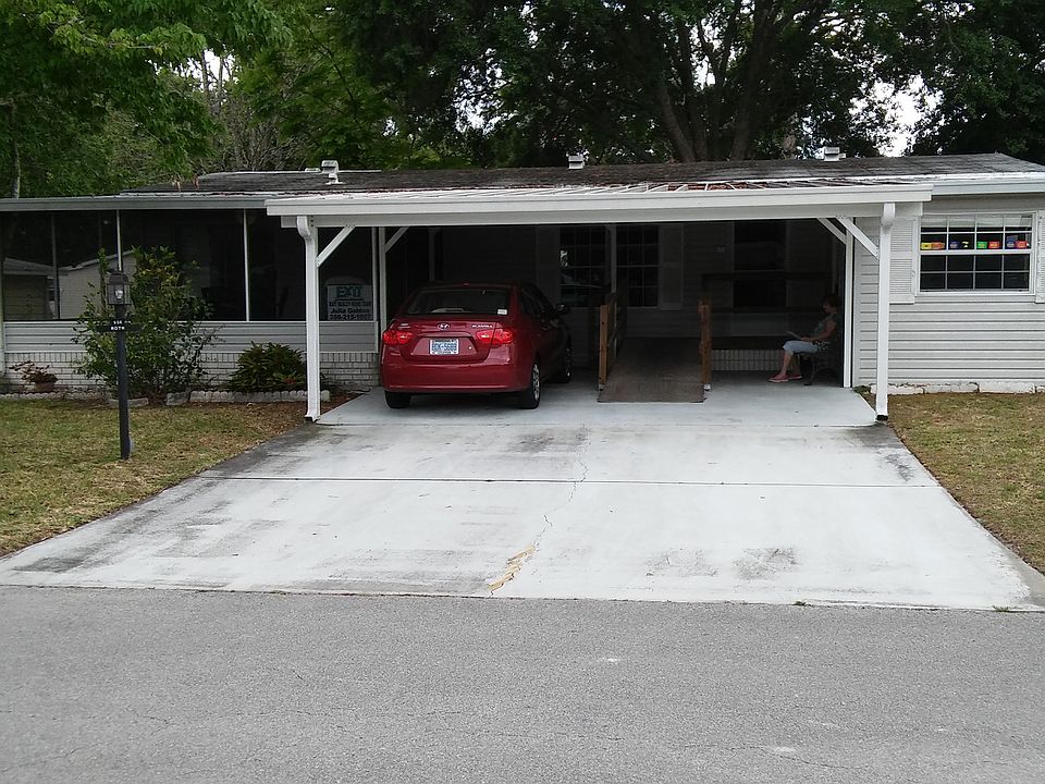 1st image of 956 Larkfield Dr