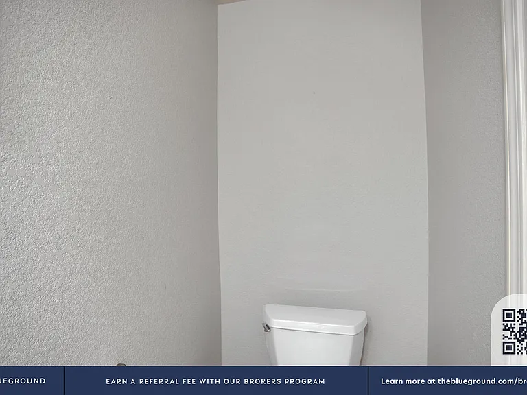 Water Closet