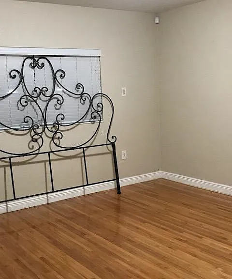 Another bedroom