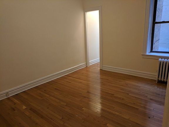 3rd image of 3752 89th St APT 1T