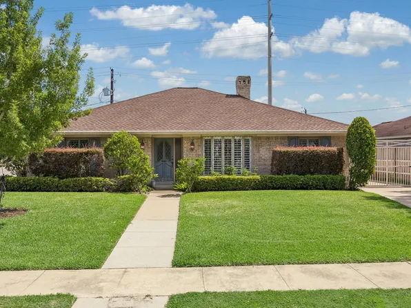 6423 Cindy Ln, Houston, TX 77008