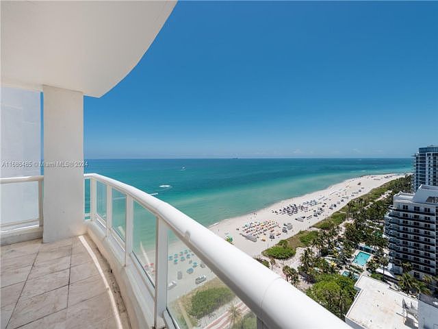 1st image of 4201 Collins Ave APT 2001