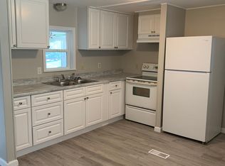 2259 Pulaski Hwy #A, North East, MD 21901
