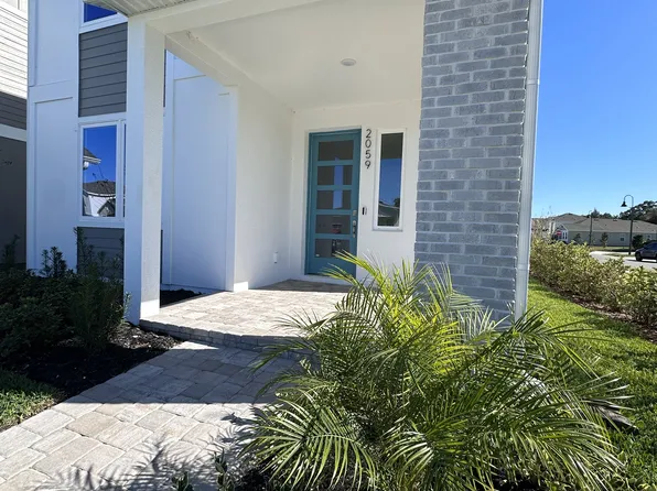 2059 Iorio St, Saint Cloud, FL 34771