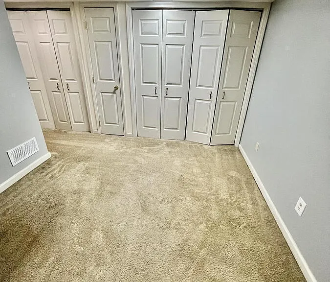 2204 Bainbridge Rd — Photo 34